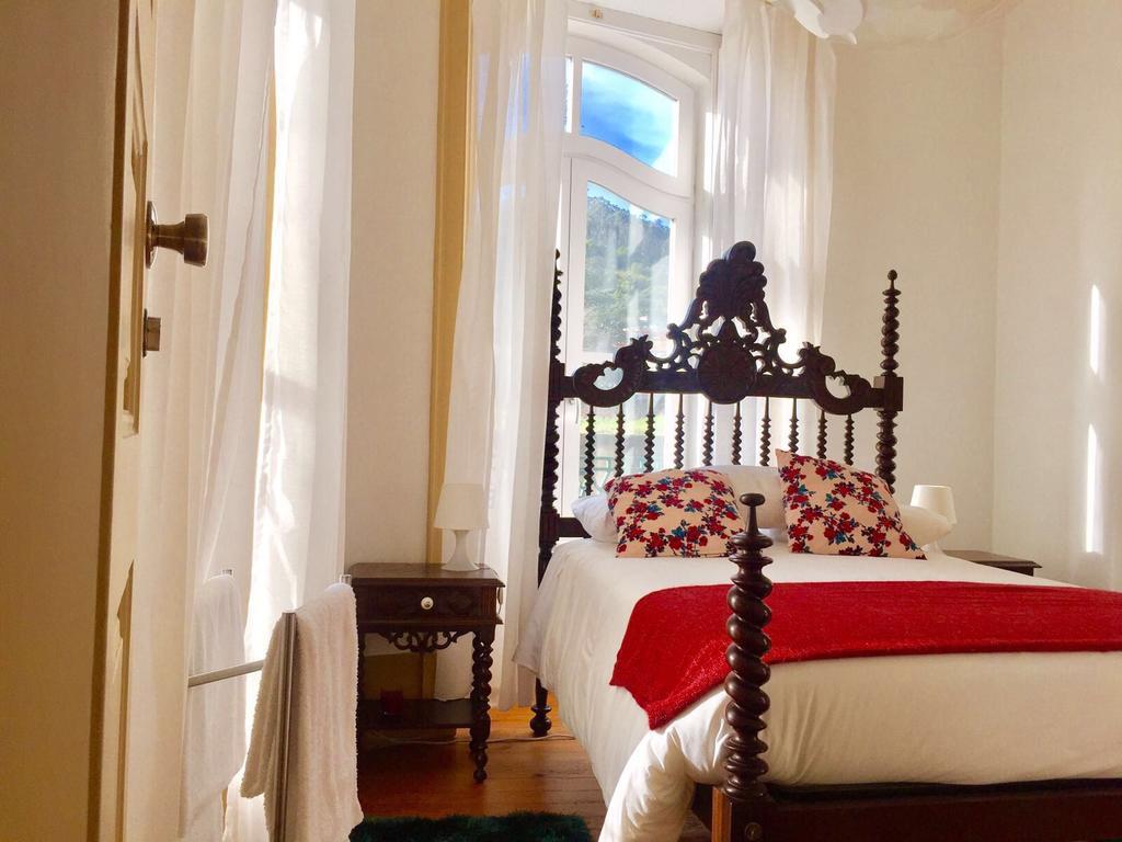 A Vianesa - Maison d'hôtes 3*